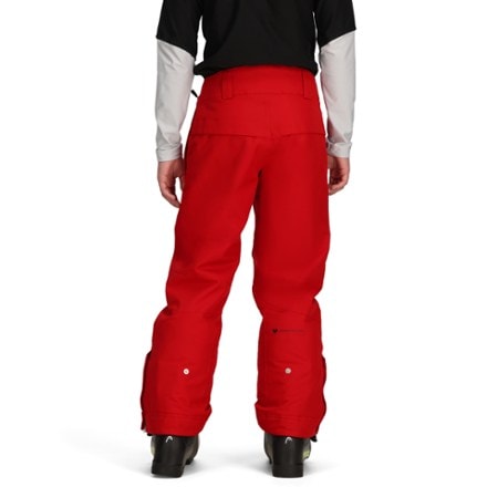 Obermeyer Brisk Snow Pants - Boys' 2