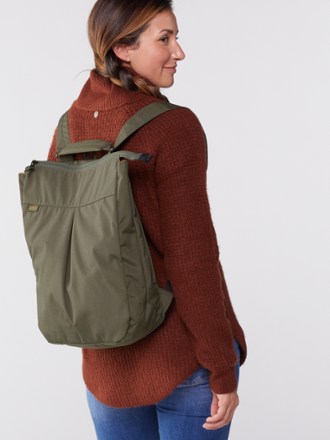 REI Co-op Beyonder Convertible Bag 3