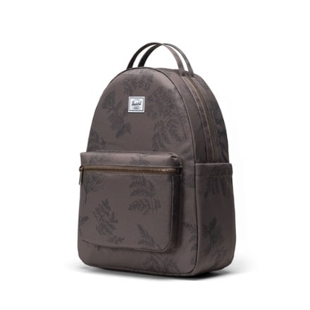 Herschel Supply Co. Nova Travel Pack 0
