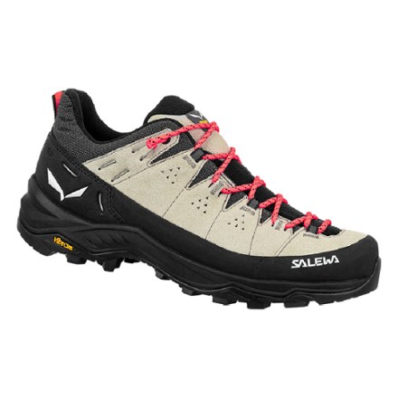 Salewa Alp Trainer 2 Hiking Shoes - Women's 0