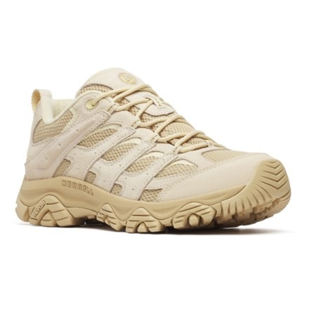 Merrell Moab 3 Hiking Shoes - Men's 3