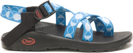 Chaco Z/2 Classic Sandals - Women