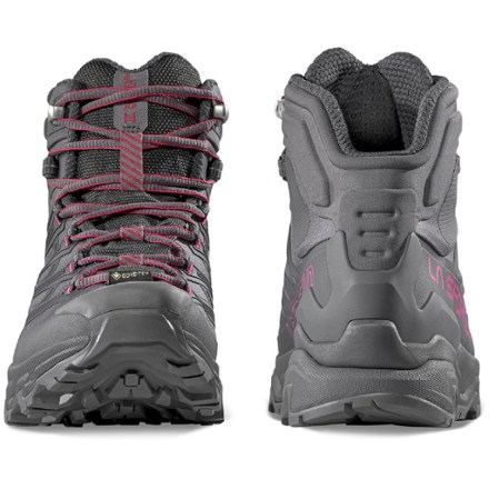 La Sportiva Ultra Raptor 3 Mid GTX Hiking Boots - Women's 3
