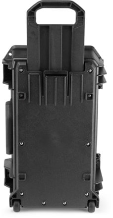 Pelican V525 Vault Rolling Case with Foam 6
