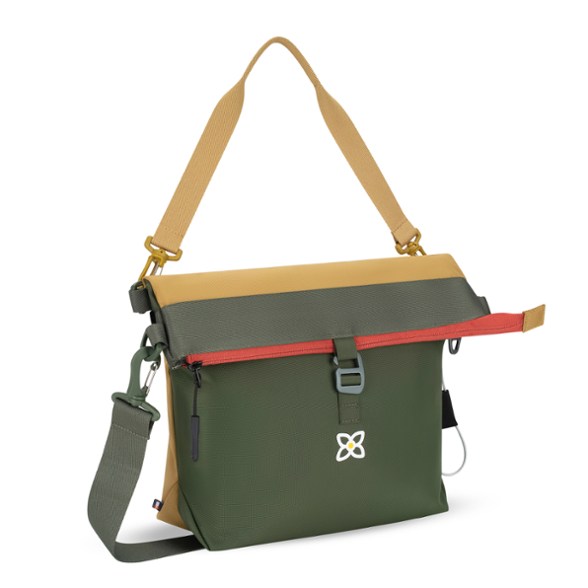 Product Image of color Antelope