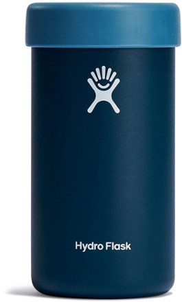Product Image of color Indigo