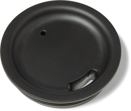Product Image of color Black