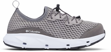 Columbia Vent Shoes - Big Kids