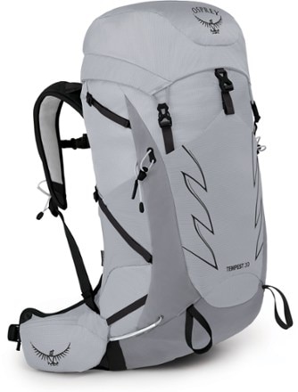 Osprey Tempest 30 Pack - Women's 0