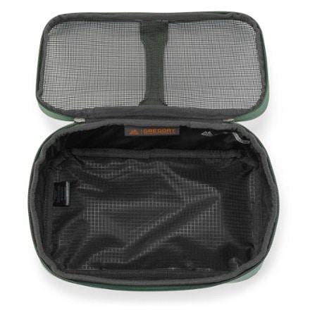 Gregory Alpaca Gear Pod - 5 Liter 5