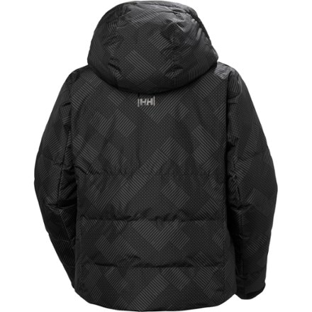 Helly Hansen Kvitfjell Race Puffy Insulated Jacket - Women's 3