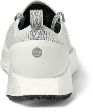 Allbirds Tree Flyer Sneakers - Women's 3