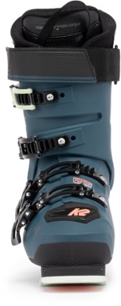 K2 Anthem 105 LV Ski Boots - Women's - 2021/2022 5