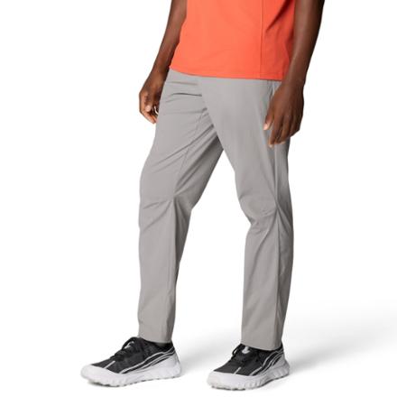 Dynama Pants - Men's