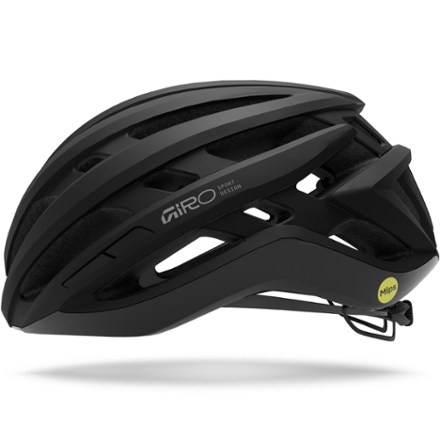 Giro Agilis Mips Bike Helmet 2