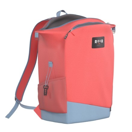 RovR Products TravelR Soft Cooler Pack 28 4
