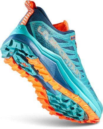 Rei trail shoes womens sale