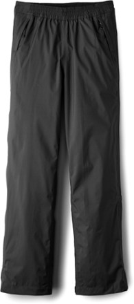 Main product image: Columbia - Parker Pond Rain Pants