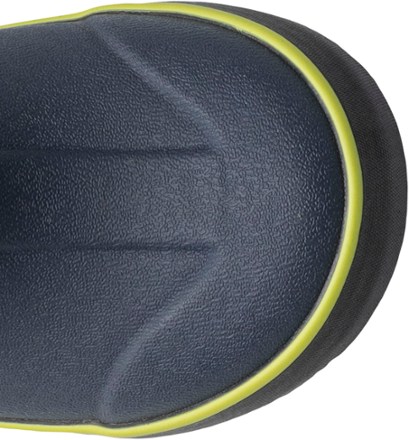 Bogs Classic II Rain Boots - Kids' 6