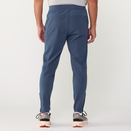 Ten Thousand Interval Pants - Men's 2