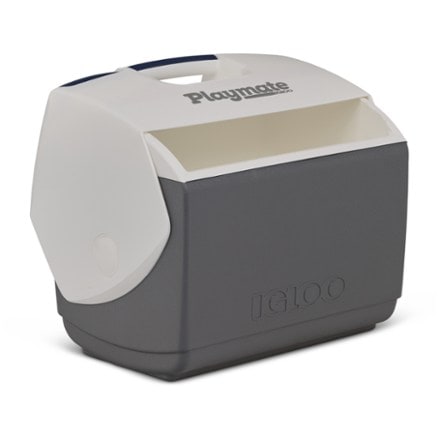 Igloo MaxCold Playmate Elite 16-Quart Cooler 3