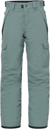 Rei boys snow pants sale