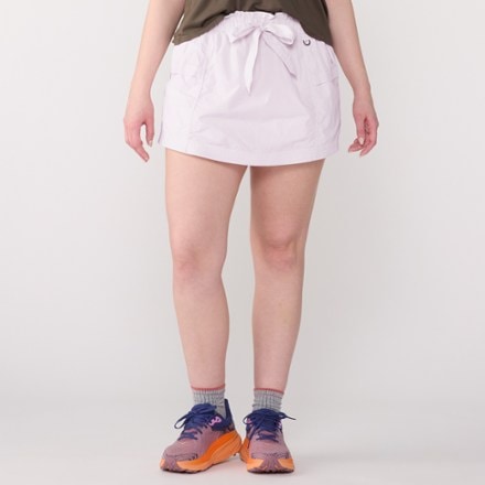 FP Movement In The Wild Skort 1