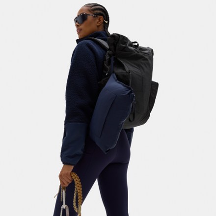 Halfdays Nellie Packable Puffer Insulated Jacket - Women's 4