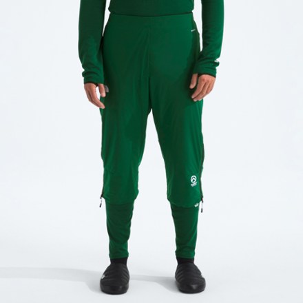 The North Face Summit AMK Ventrix Crop Pants - Men's 0