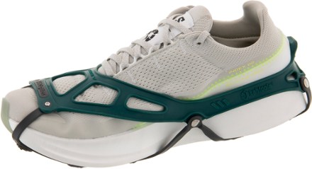 Kahtoola NANOspikes Traction System 1