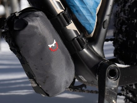 Revelate Designs Joey Downtube Bag 6