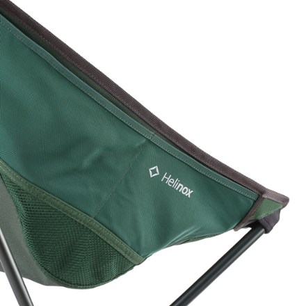 Helinox Sunset Chair 2