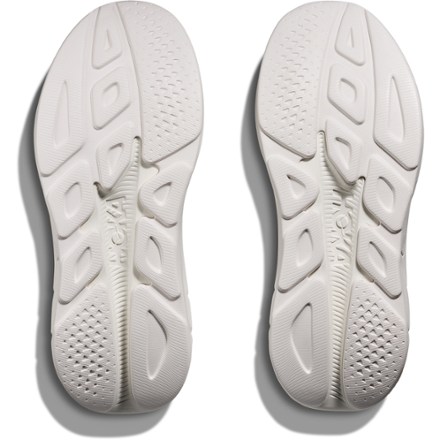 HOKA Rincon 4 Road-Running Shoes - Women's 6