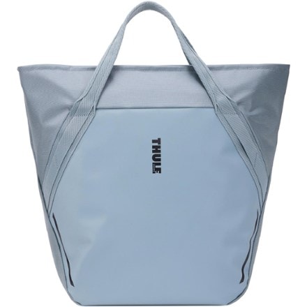 Thule Chasm 25 L Shopping Tote 2