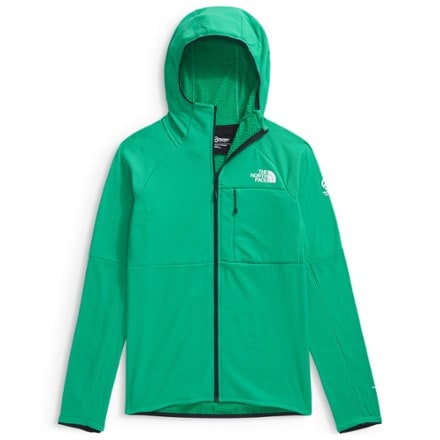 The North Face Summit Series FUTUREFLEECE Full-Zip Hoodie - Women's 0