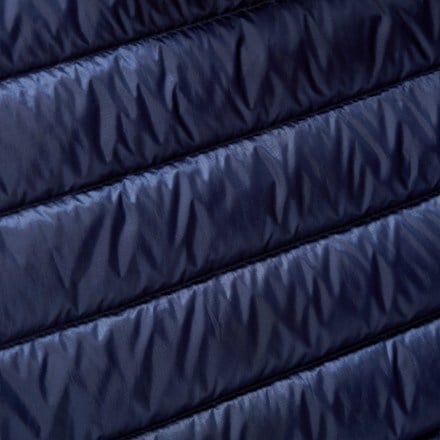 Mammut Broad Peak IN Hooded Down Jacket - Men's 7