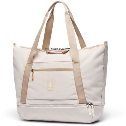 Cotopaxi Viaje 35 L Weekender Tote Bag 1