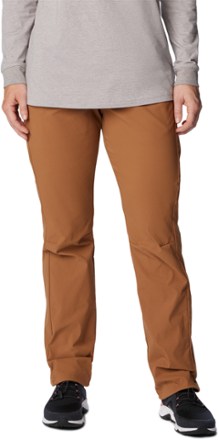 Columbia waterproof on sale hiking pants