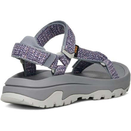 Teva Hurricane XLT3 Sandals - Women's 3