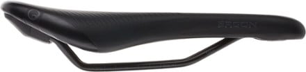 Ergon SM Pro Saddle - Men's 1