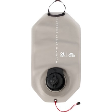 MSR DromLite Bag 0