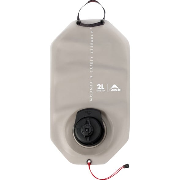 Product Image of color