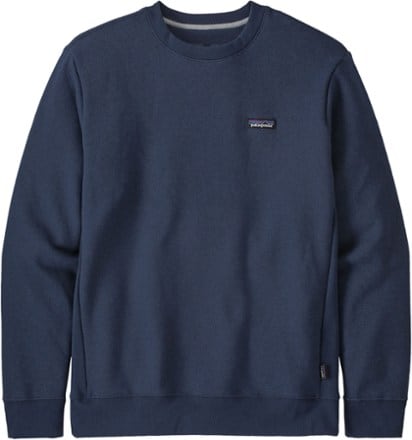 Patagonia Sweatshirts | REI Co-op