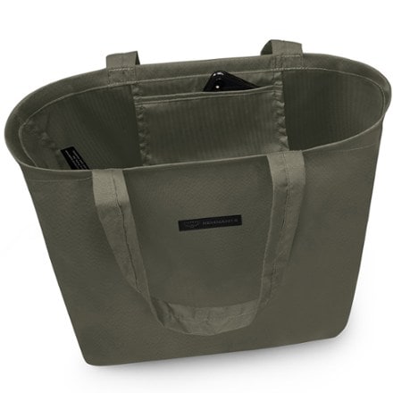 Osprey Remnants Essential Tote 3