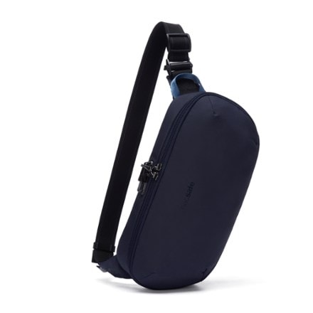 Pacsafe X Urban Sling 0