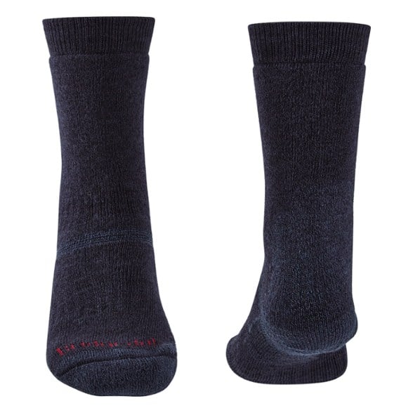 Detail Image of color Navy