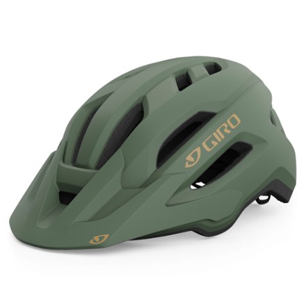Cycle Helmet Giro Range Mips Helmet Giro Cielo MIPS Helmet