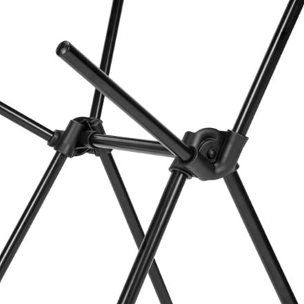 Helinox Cafe Chair 9