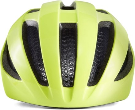 Trek Starvos WaveCel Bike Helmet 1
