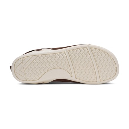Xero Shoes Prio Suede Shoes - Men's 6